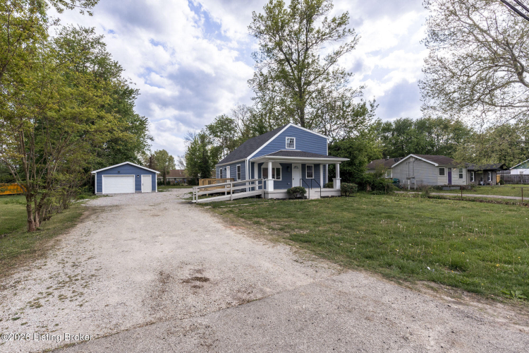 Listing Image 30