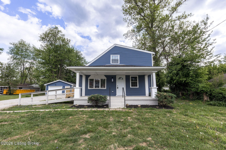 Listing Image 31