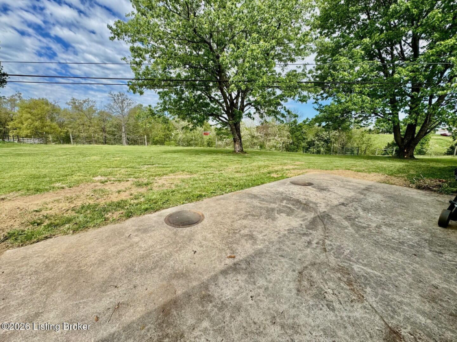 Listing Image 23