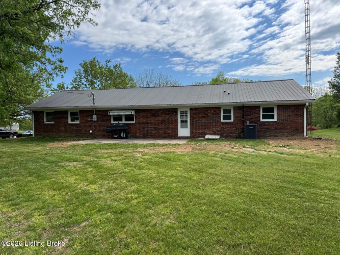 Listing Image 26
