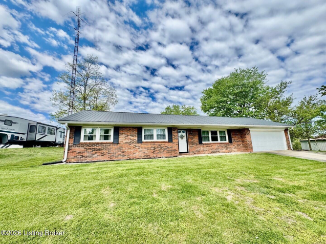 Listing Image 28