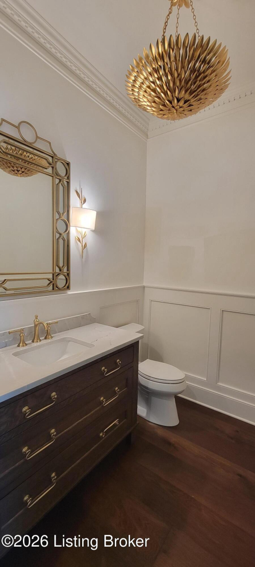 Listing Image 12