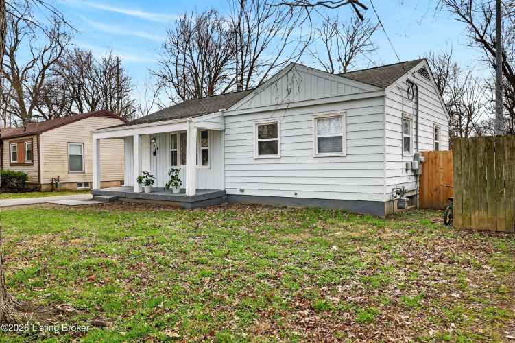 Listing Image 2