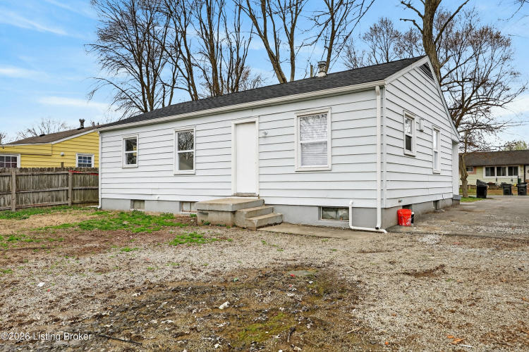 Listing Image 34