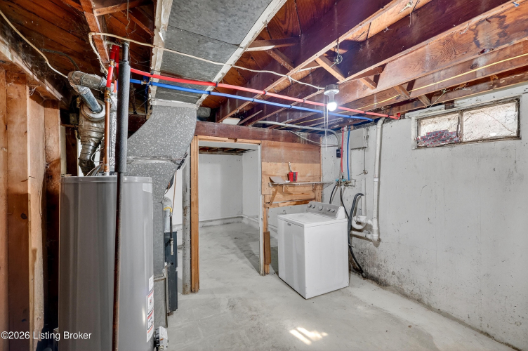 Listing Image 35