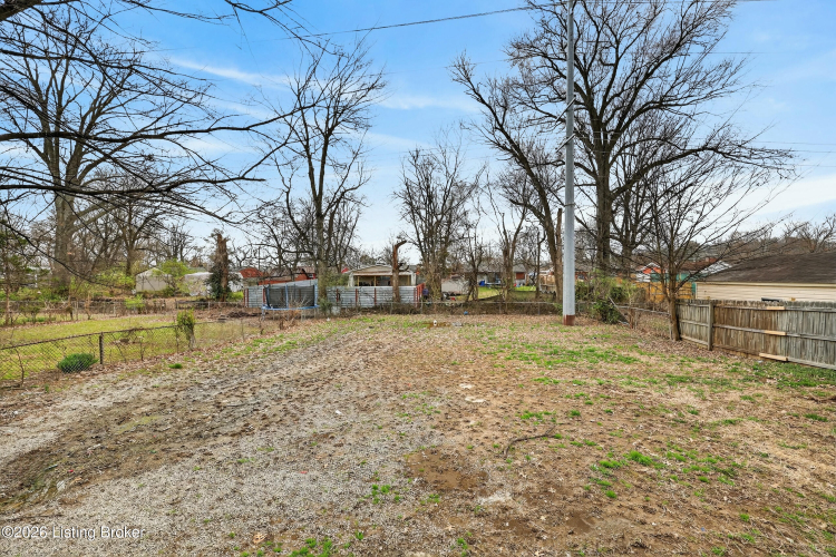 Listing Image 36
