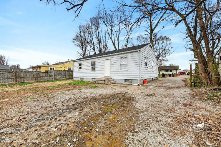 Listing Image 37
