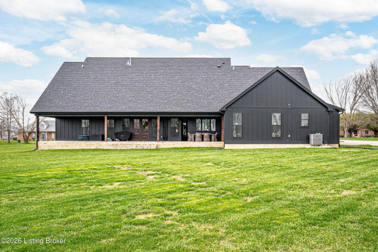 Listing Image 49