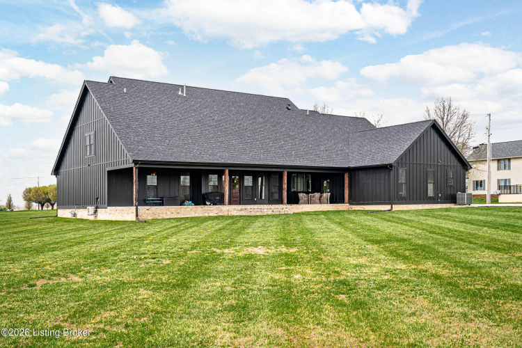Listing Image 50