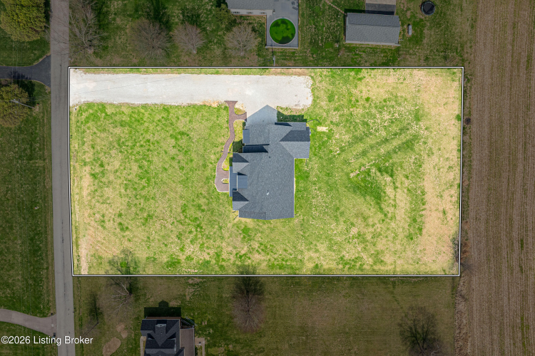 Listing Image 53