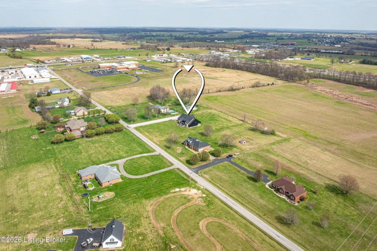 Listing Image 54