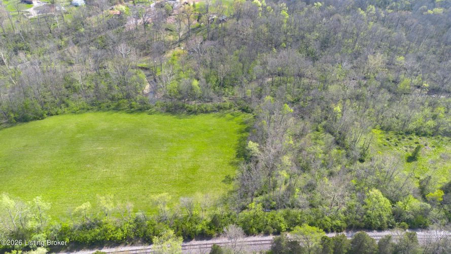 Listing Image 17
