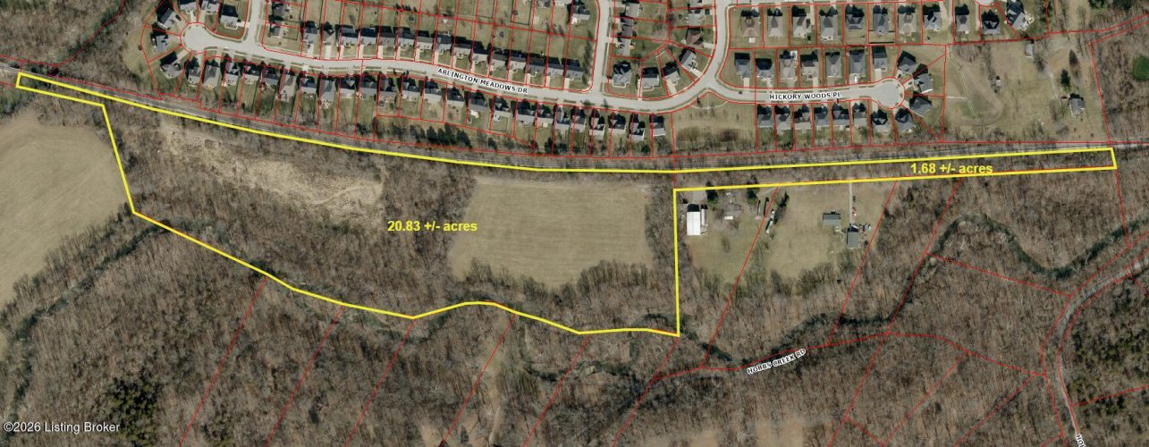 Listing Image 4