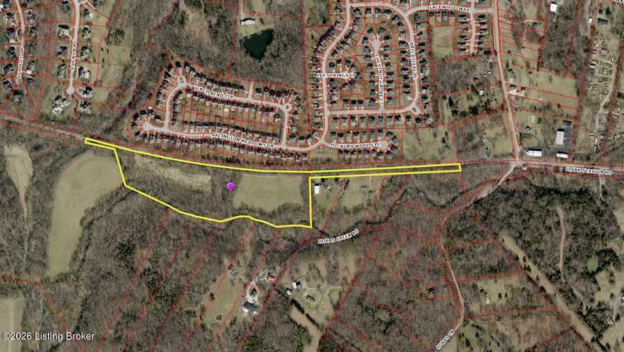 Listing Image 5