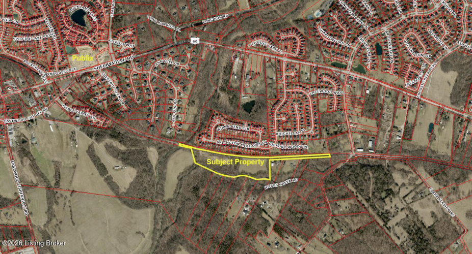 Listing Image 6