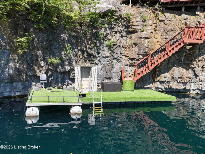 Listing Image 101
