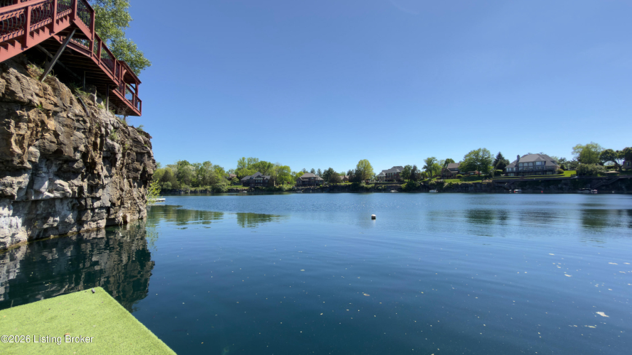 Listing Image 102