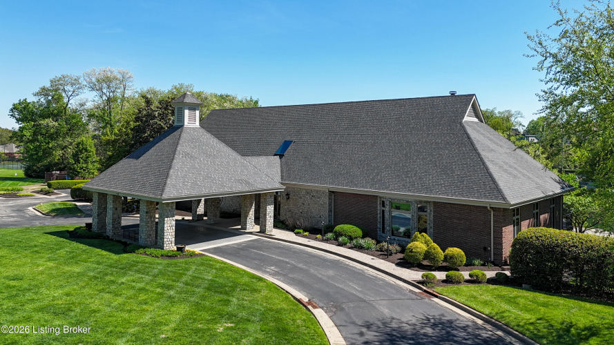 Listing Image 103