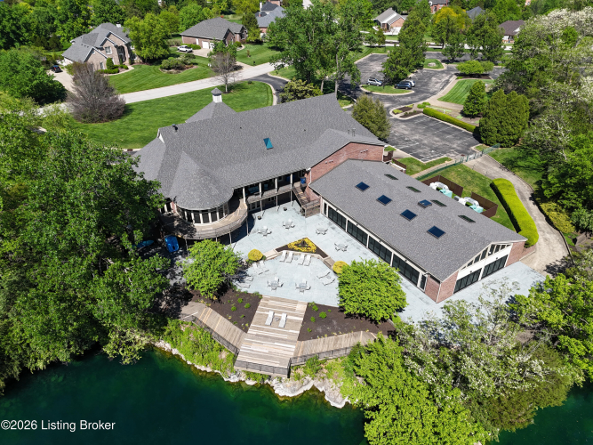 Listing Image 104