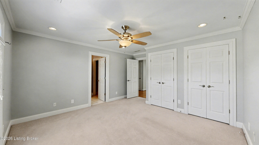 Listing Image 51