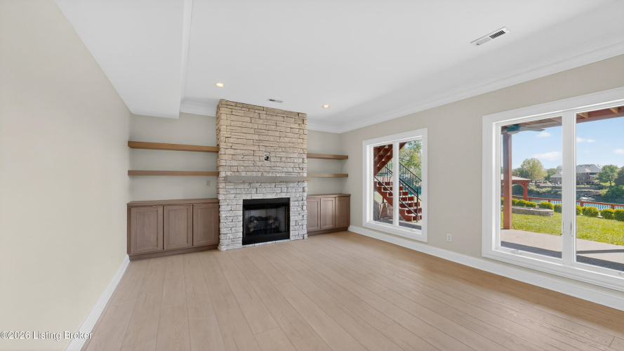 Listing Image 55