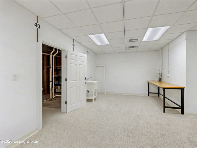 Listing Image 70