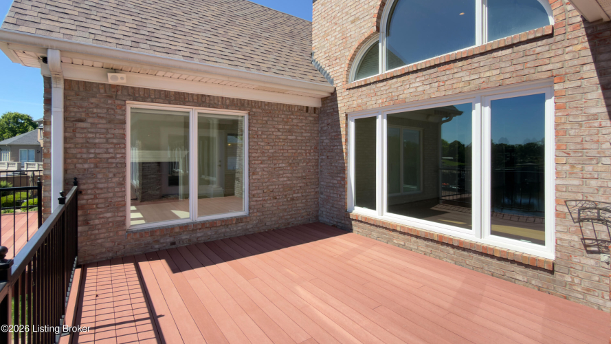 Listing Image 80