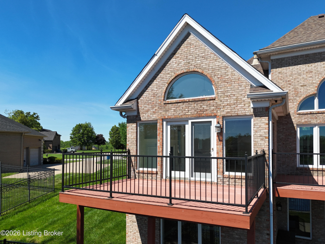 Listing Image 82
