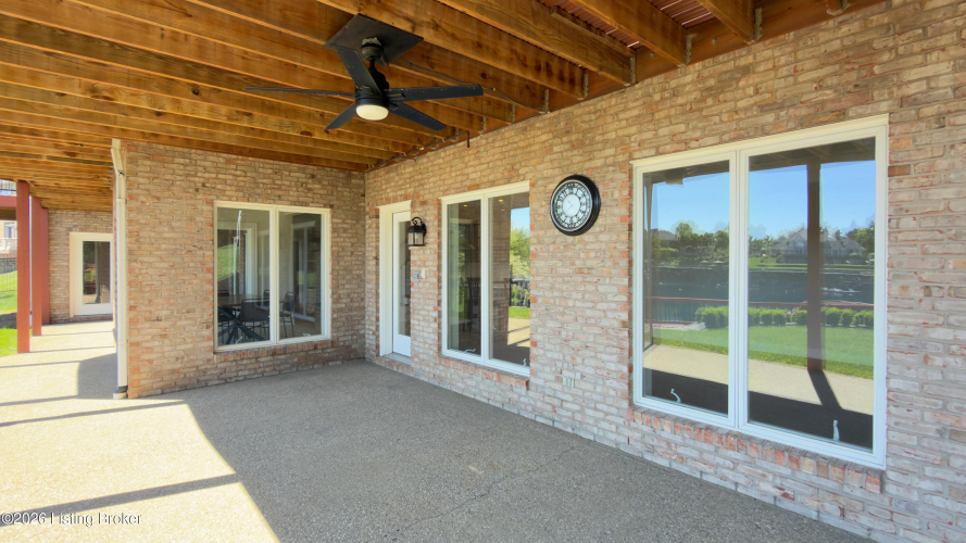 Listing Image 83