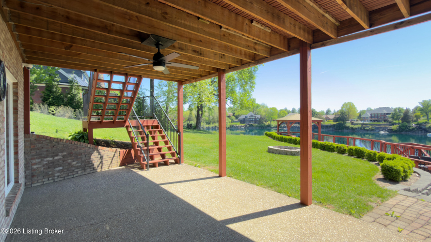 Listing Image 84