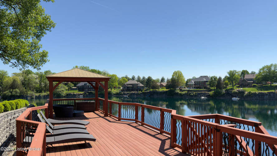 Listing Image 87