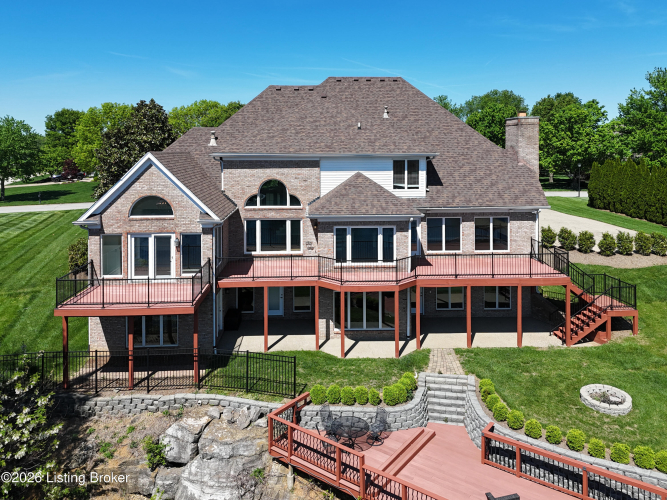 Listing Image 95