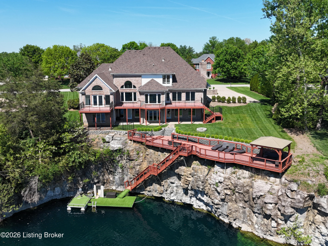Listing Image 96
