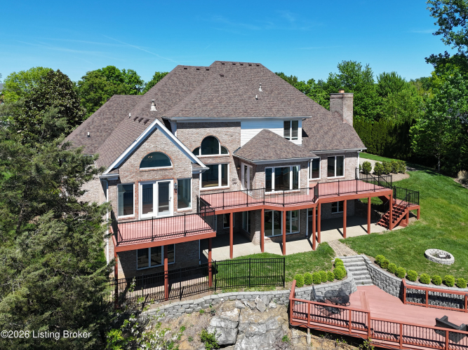 Listing Image 97