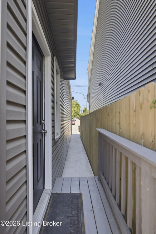 Listing Image 20