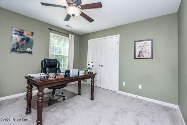 Listing Image 17