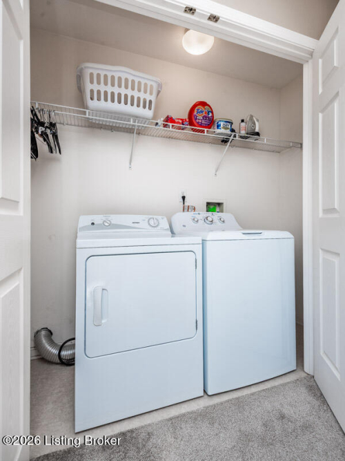 Listing Image 22