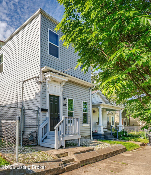 Listing Image 3
