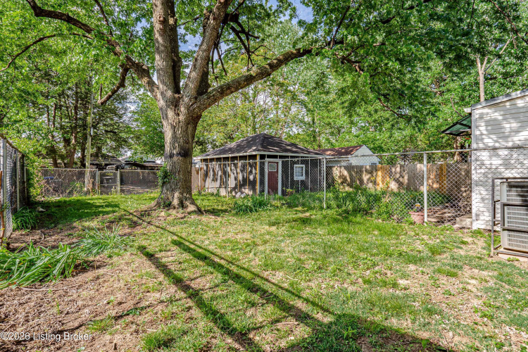 Listing Image 44