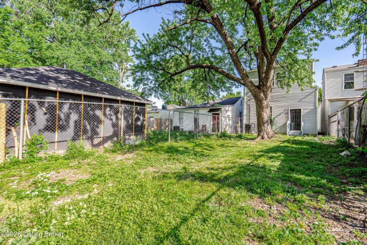 Listing Image 45