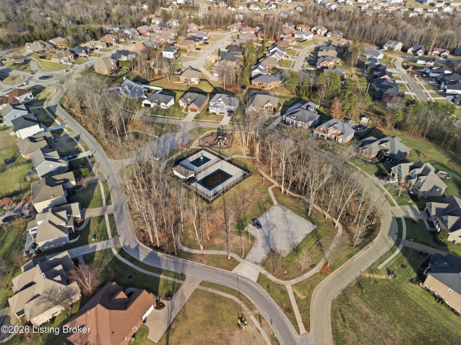 Listing Image 47