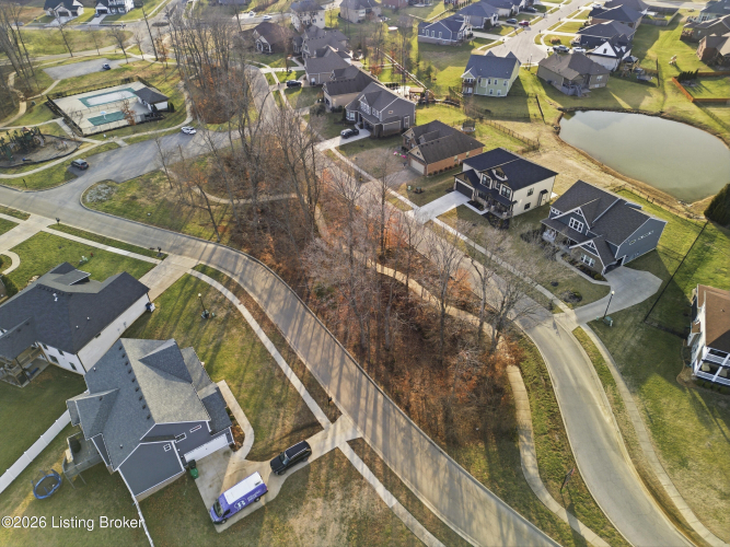 Listing Image 49