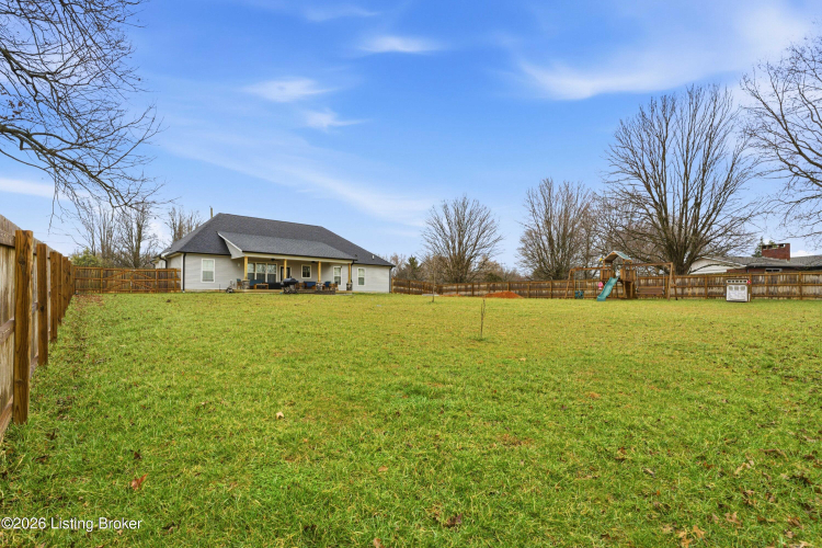 Listing Image 42