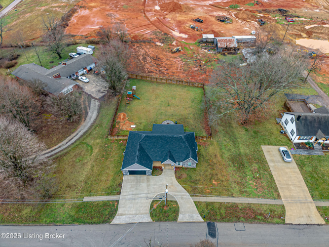 Listing Image 48