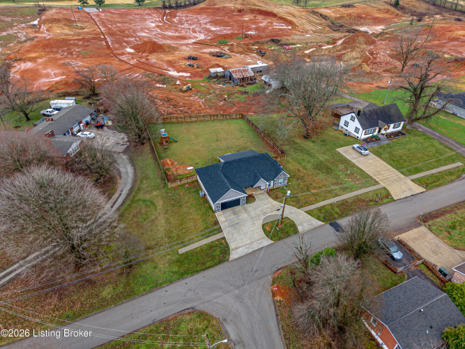 Listing Image 52