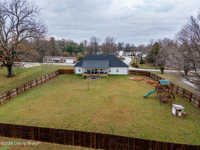 Listing Image 53