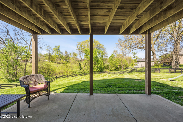 Listing Image 50