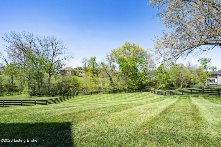 Listing Image 51