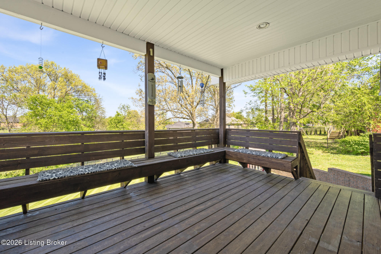 Listing Image 54