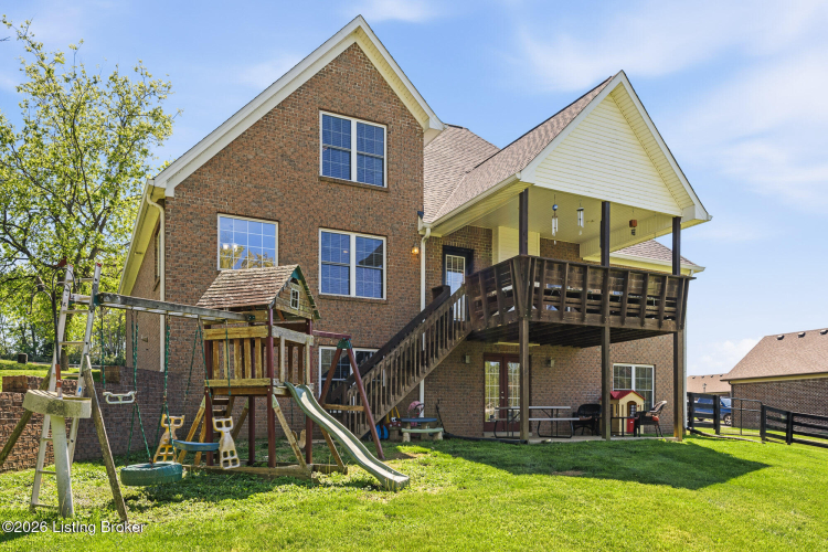 Listing Image 55